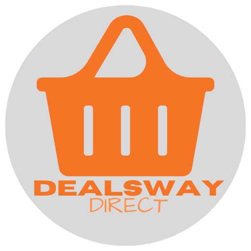 Dealsway Direct